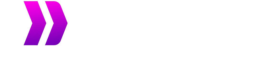 reveal logo